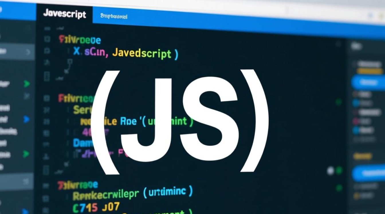 JavaScript错误处理，为何报错变为异常，如何应对？-图3