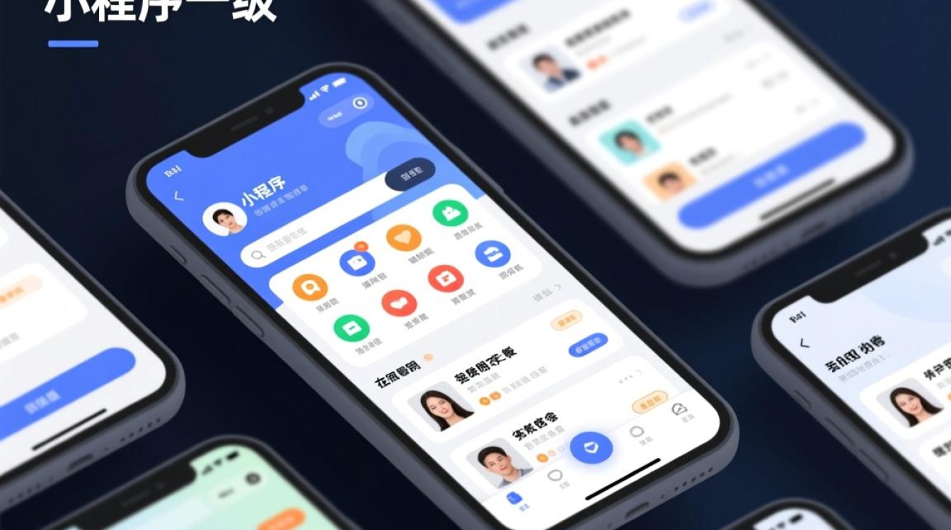 小程序tab报错频繁出现?揭秘原因及解决方法!-图2 小程序tab报错频繁出现?揭秘原因及解决方法!-图2