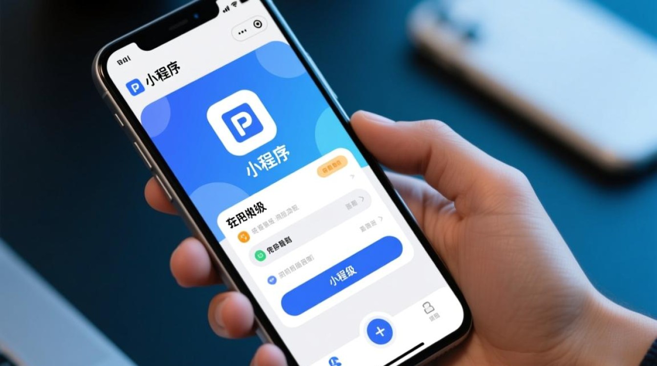 小程序tab报错频繁出现?揭秘原因及解决方法!-图1 小程序tab报错频繁出现?揭秘原因及解决方法!-图1