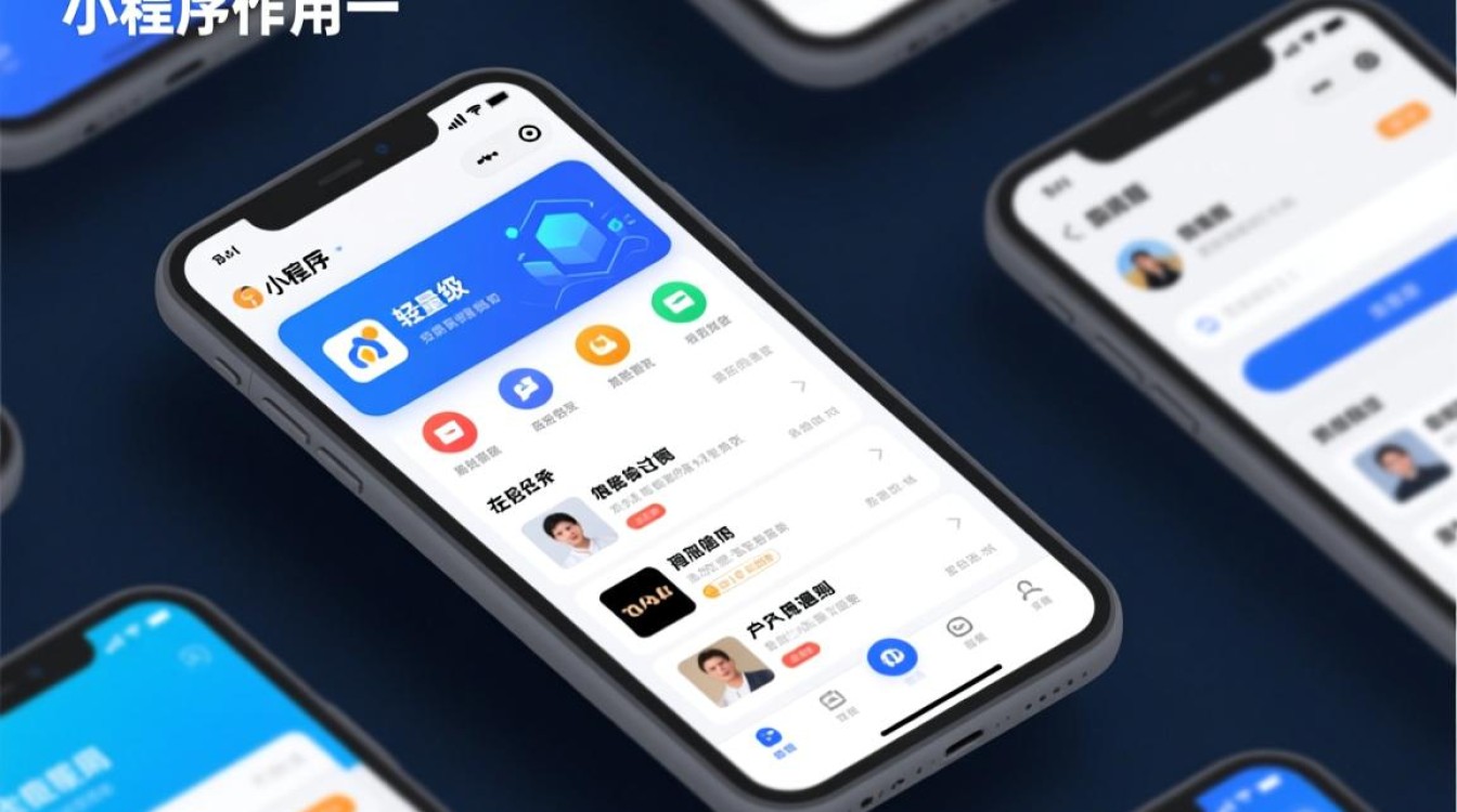 小程序tab报错频繁出现?揭秘原因及解决方法!-图3 小程序tab报错频繁出现?揭秘原因及解决方法!-图3