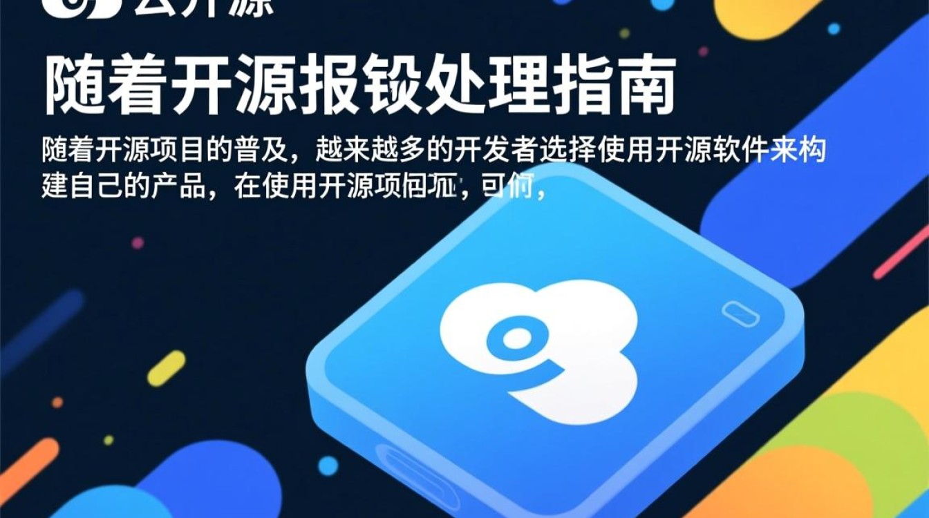 机智云开源报错背后真相，是技术难题还是其他原因？-图1