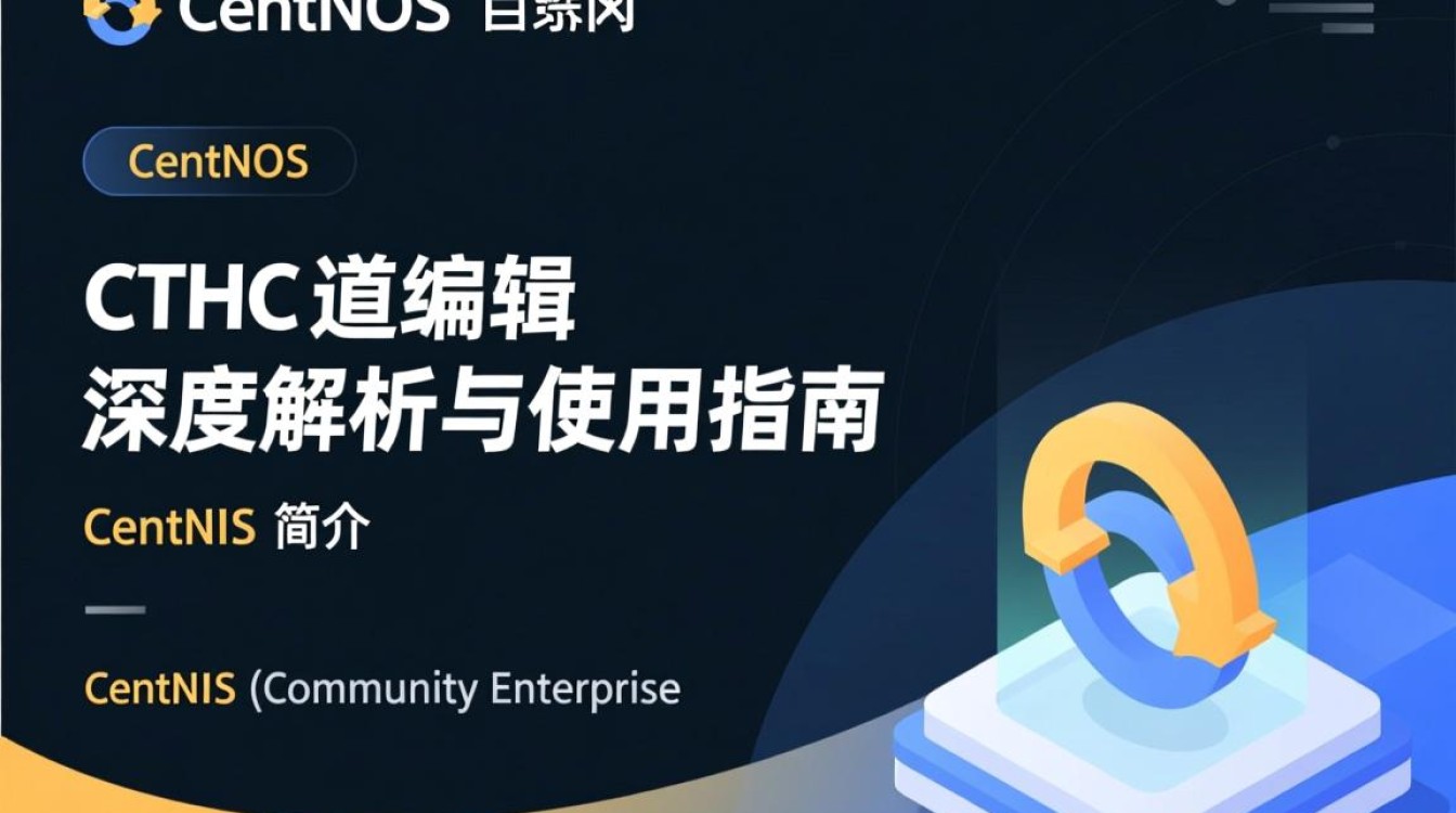 CentOS引道编辑使用过程中遇到了哪些困惑?求解答!-图1 CentOS引道编辑使用过程中遇到了哪些困惑?求解答!-图1