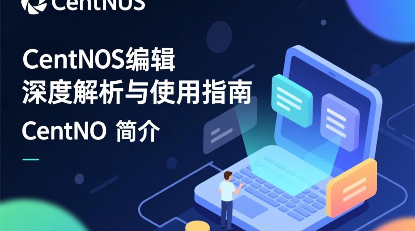 CentOS引道编辑使用过程中遇到了哪些困惑?求解答!-图2 CentOS引道编辑使用过程中遇到了哪些困惑?求解答!-图2