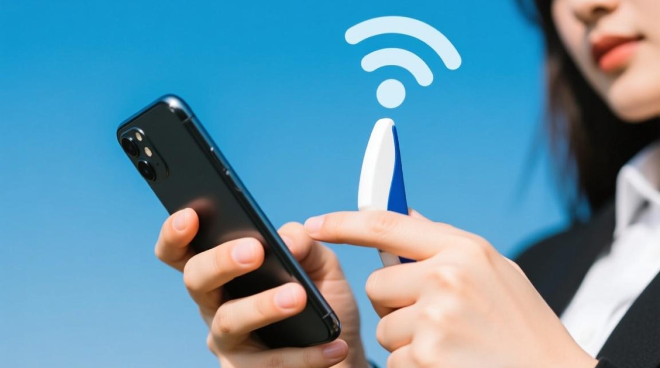 如何有效提升手机信号强度?揭秘实用技巧与解决方案!-图2 如何有效提升手机信号强度?揭秘实用技巧与解决方案!-图2