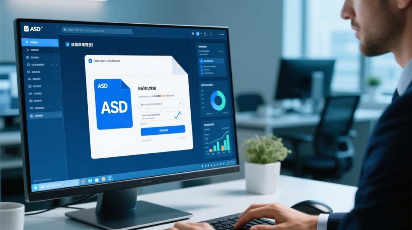 asd文件打开总是报错？揭秘解决方法与常见原因！-图2