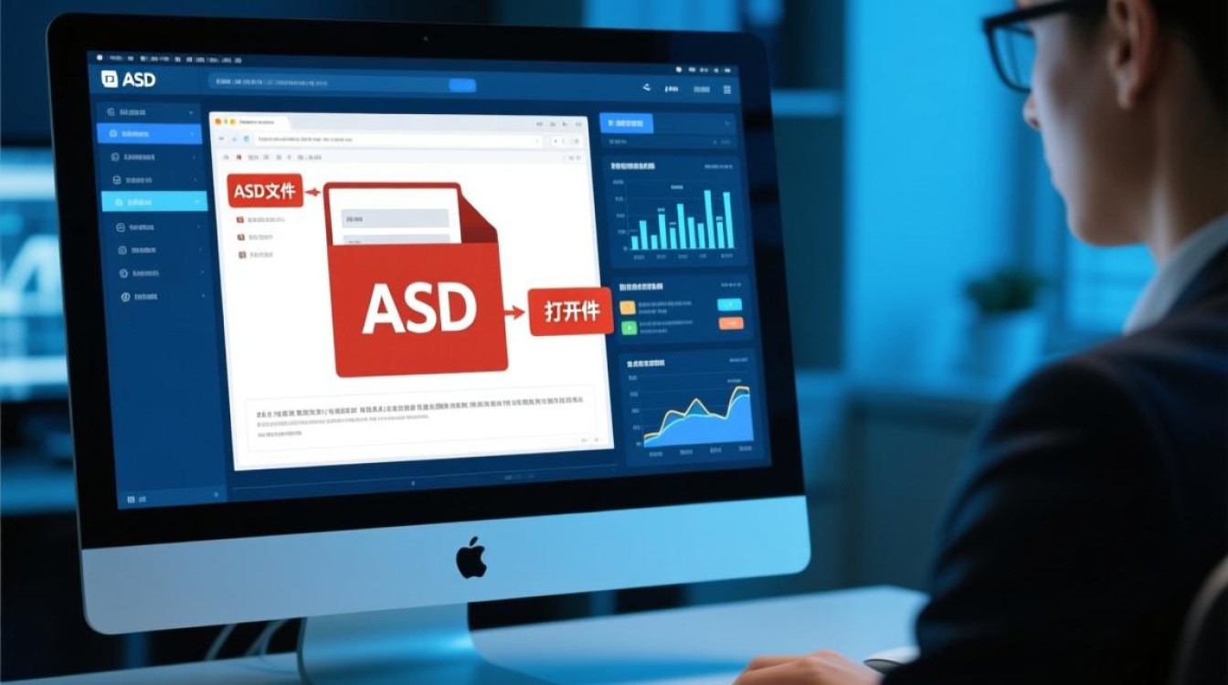 asd文件打开总是报错？揭秘解决方法与常见原因！-图3