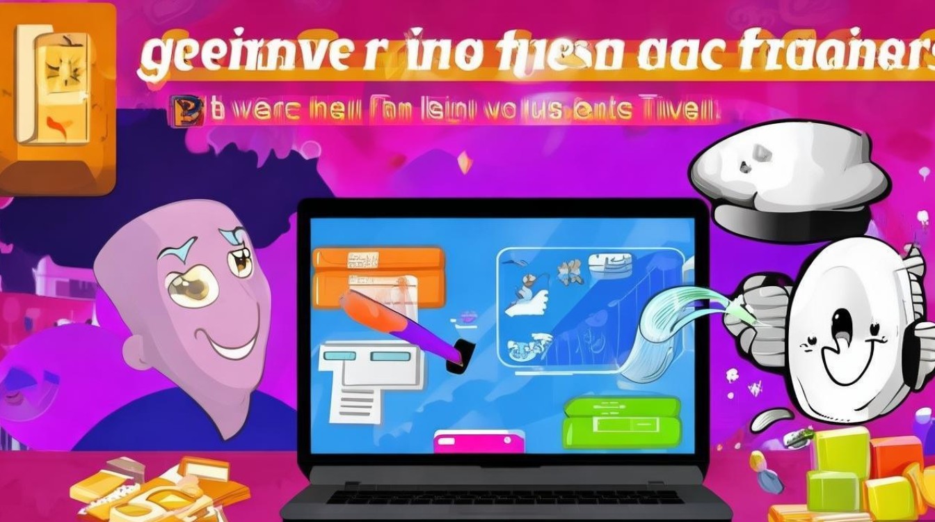 初学者必看！幽灵软件如何轻松剪辑制作音乐视频？-图2
