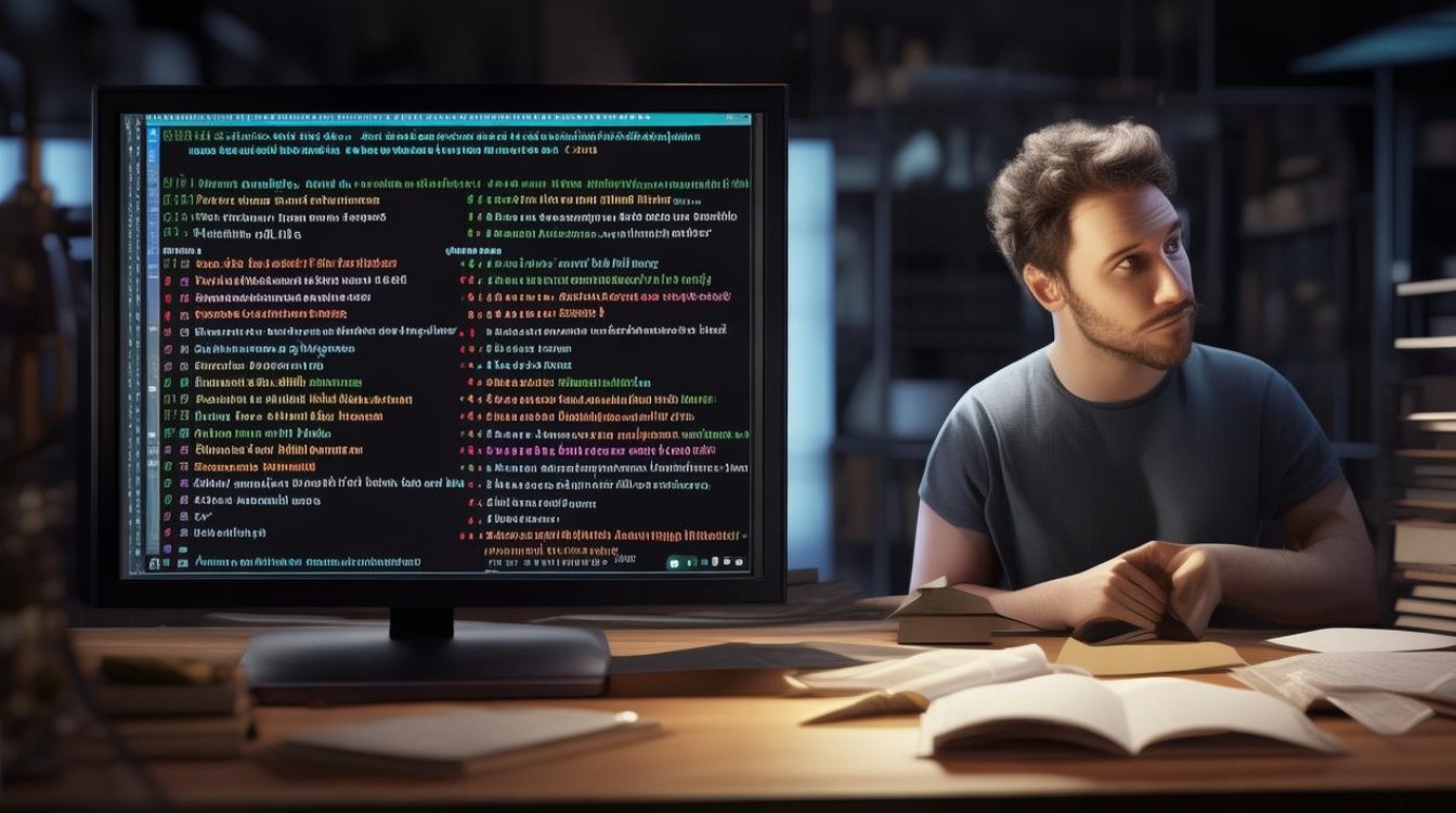CentOS JRE bin目录下文件功能及用途，有何疑问？-图2