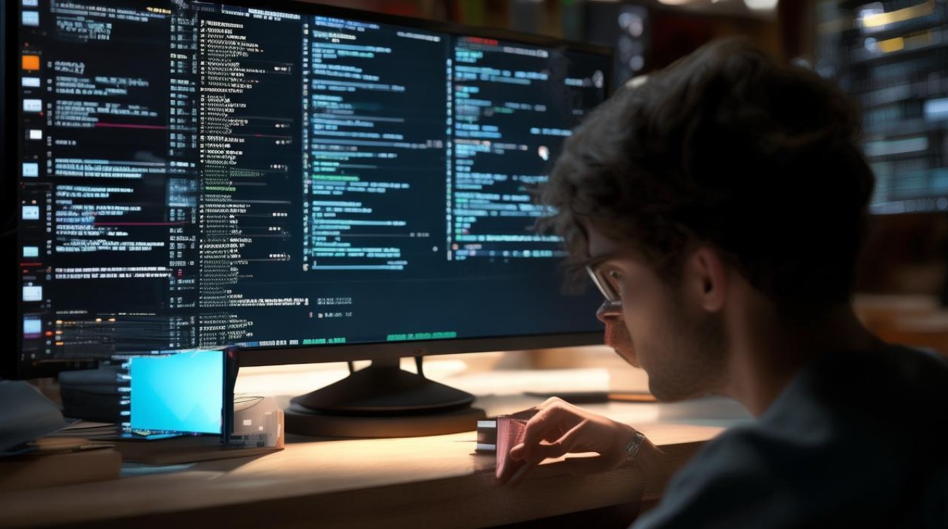 CentOS JRE bin目录下文件功能及用途，有何疑问？-图3