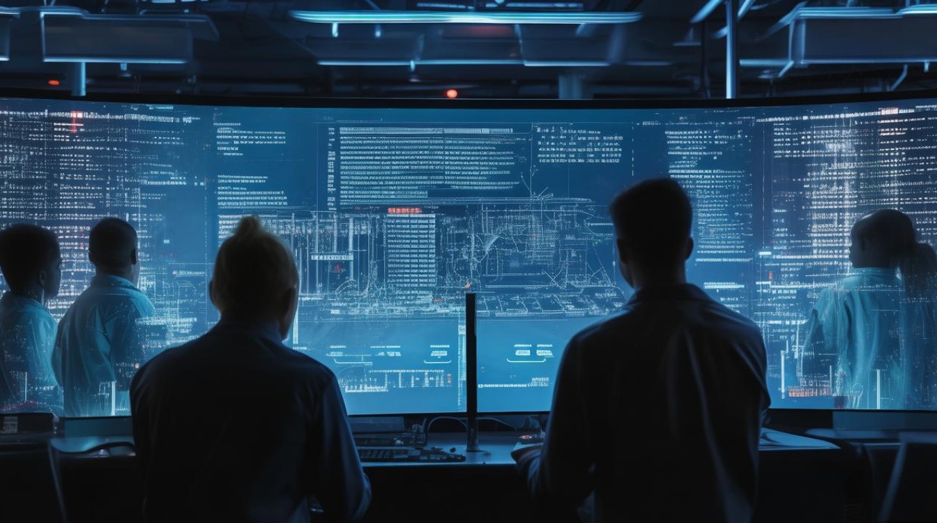 为何PHP页面运行无报错却异常？排查技巧揭秘！-图1