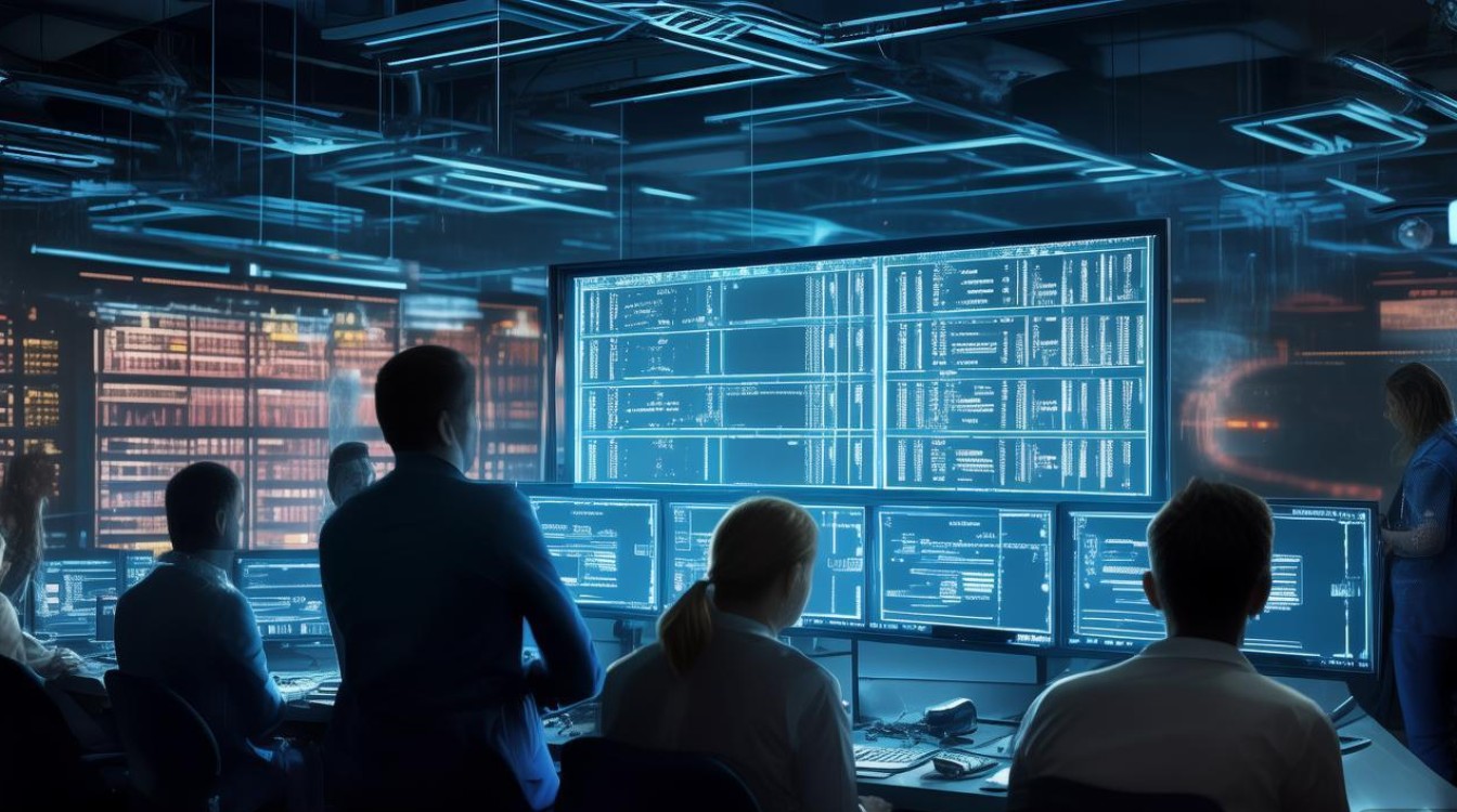 为何PHP页面运行无报错却异常？排查技巧揭秘！-图2