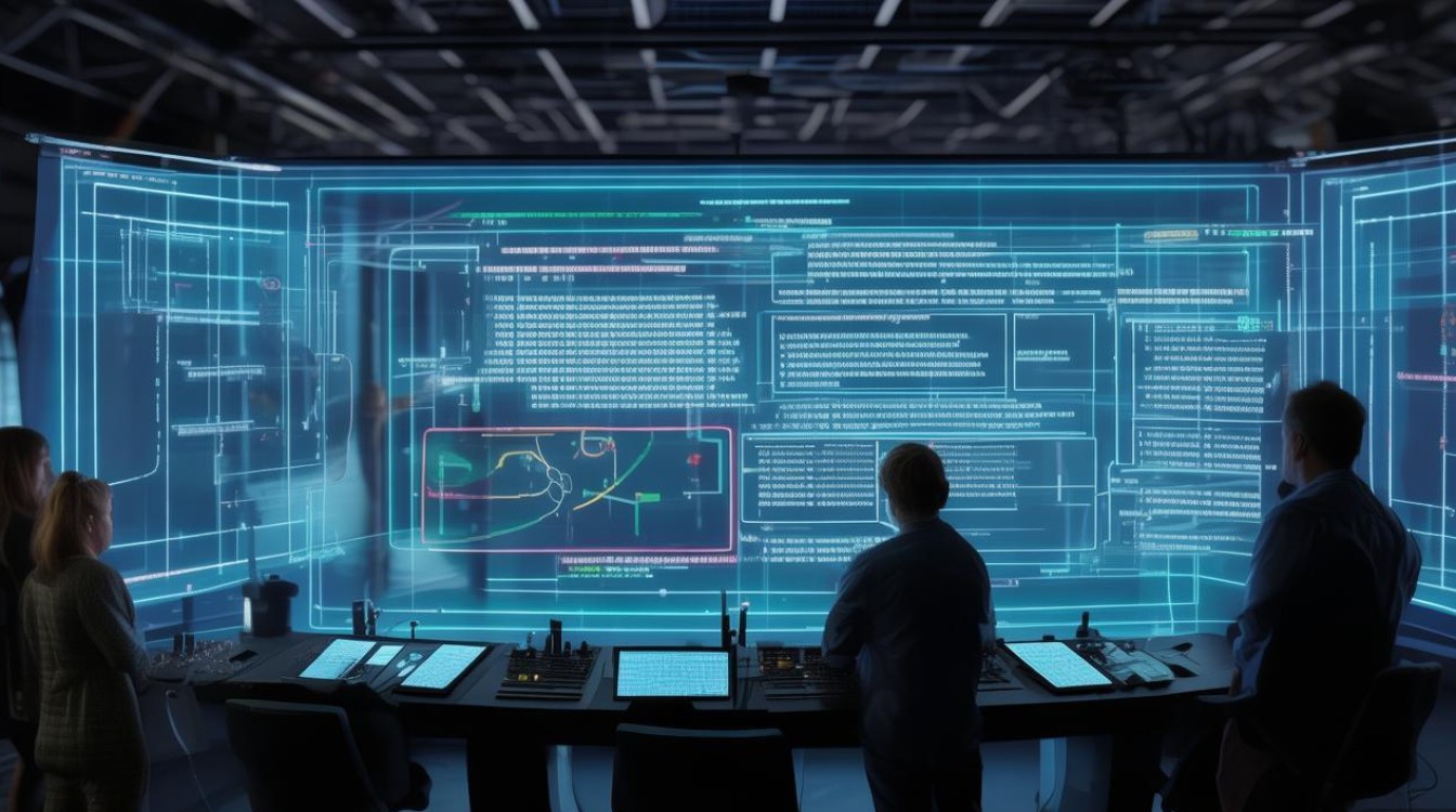 为何PHP页面运行无报错却异常？排查技巧揭秘！-图3