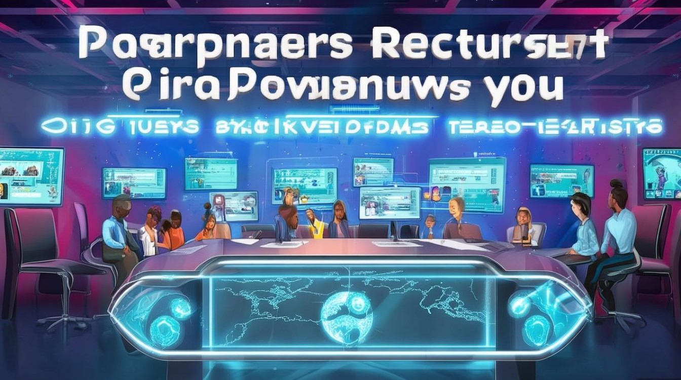 程序员招聘首选平台是哪些?揭秘高效招聘途径!-图1 程序员招聘首选平台是哪些?揭秘高效招聘途径!-图1