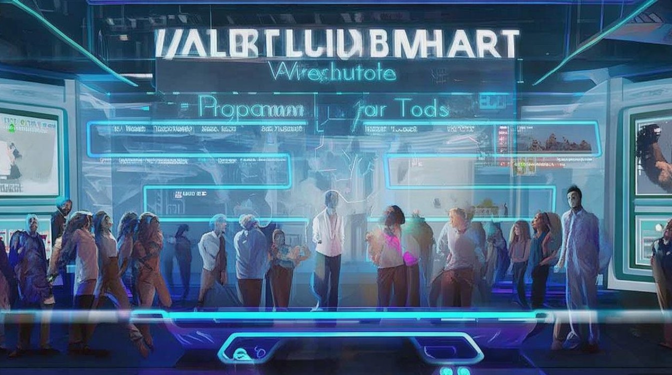 程序员招聘首选平台是哪些?揭秘高效招聘途径!-图3 程序员招聘首选平台是哪些?揭秘高效招聘途径!-图3