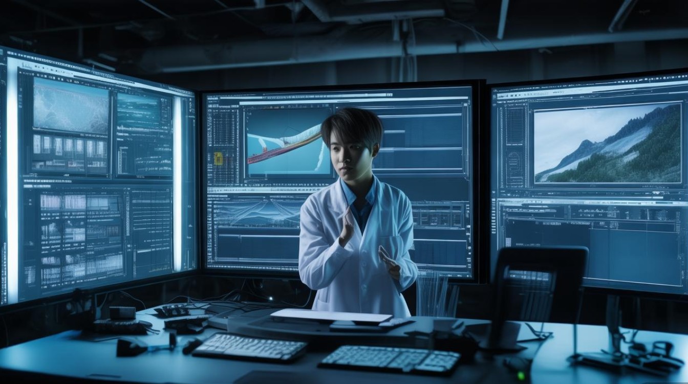 如何将视频大小缩小至最优化？专业技巧与快速方法全解析！-图1