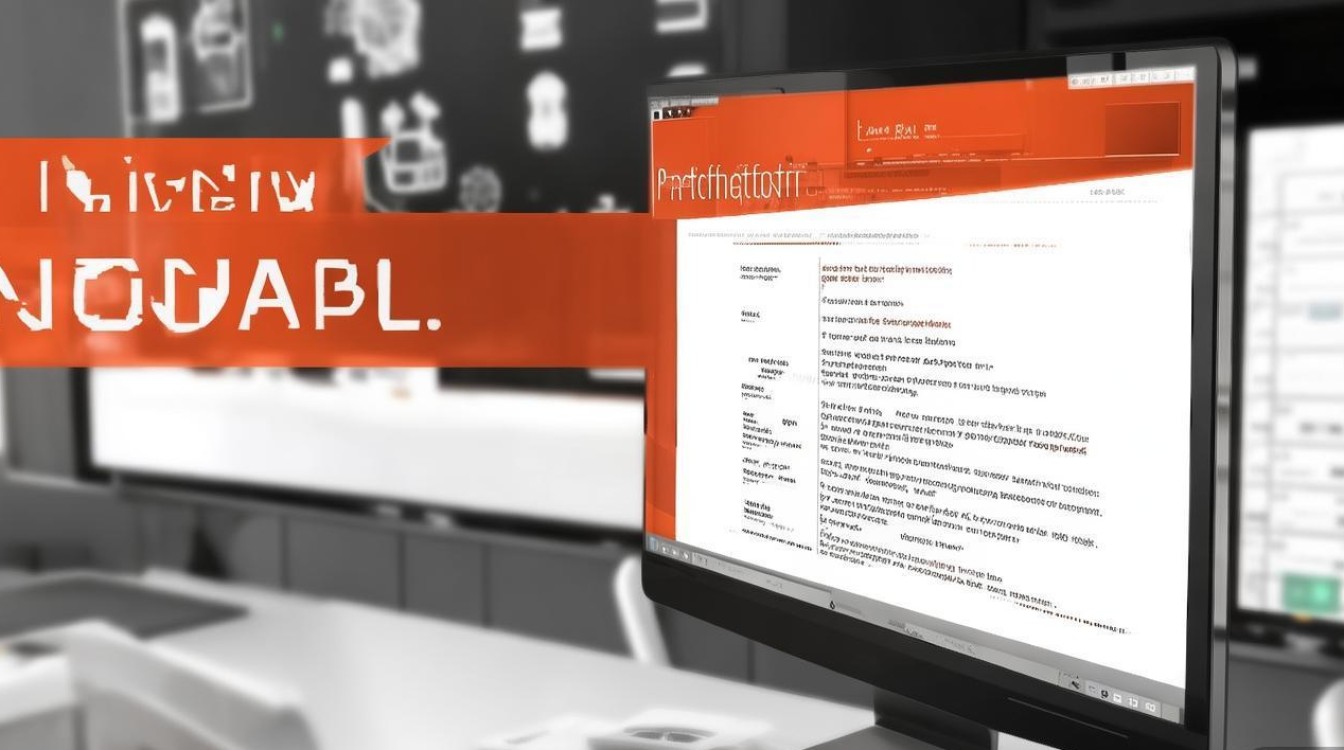 PPT打开报错?是哪个版本或具体错误提示,如何解决?-图2 PPT打开报错?是哪个版本或具体错误提示,如何解决?-图2