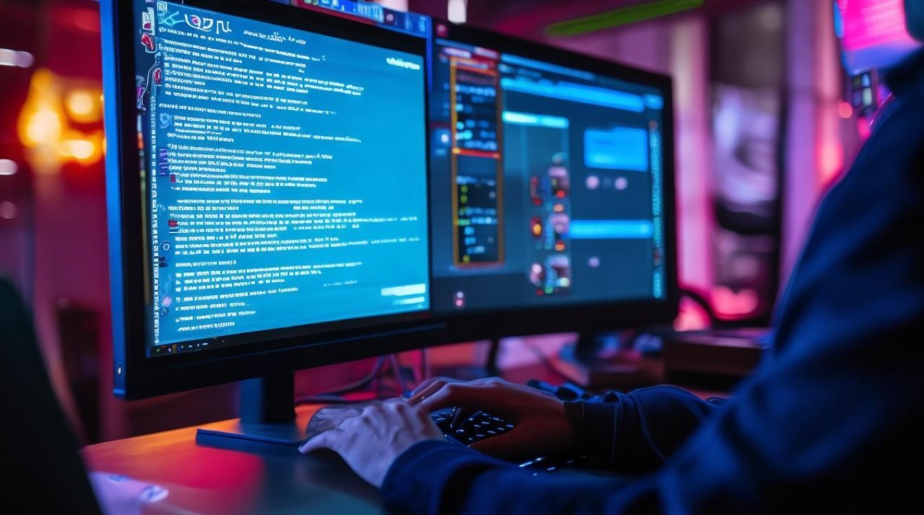 CentOS登录FTPS时，应该使用哪种方法或命令确保安全登录？-图1