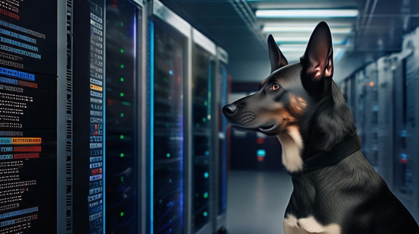 watchdog centos 7.2配置中遇到的问题及解决方法探讨？-图1