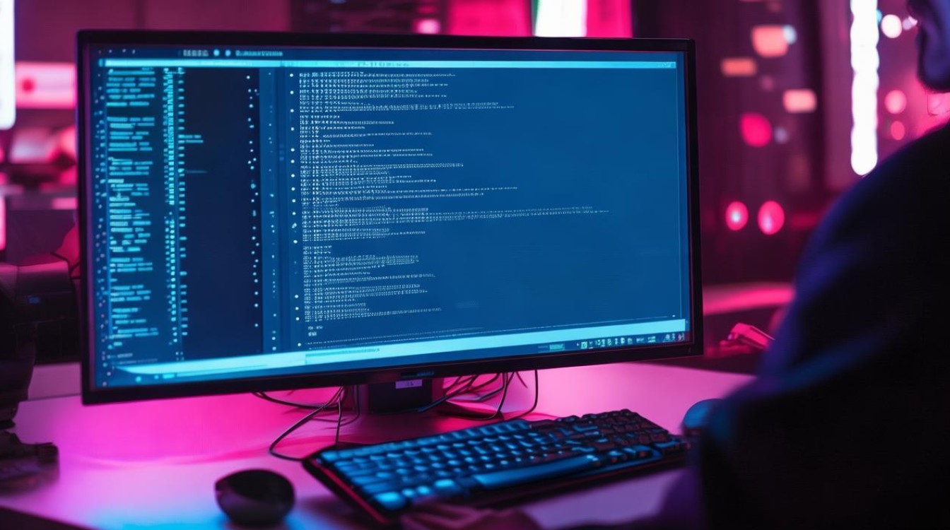CentOS登录FTPS时，应该使用哪种方法或命令确保安全登录？-图3