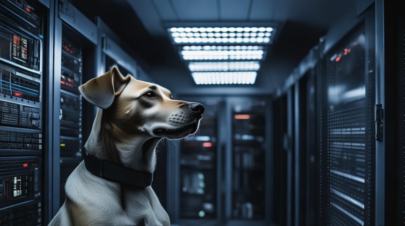 watchdog centos 7.2配置中遇到的问题及解决方法探讨？-图2