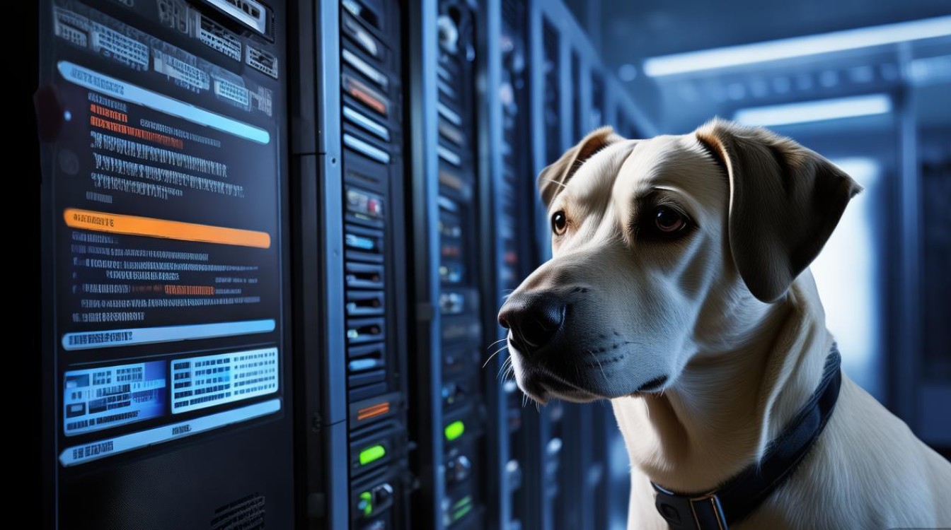 watchdog centos 7.2配置中遇到的问题及解决方法探讨？-图3