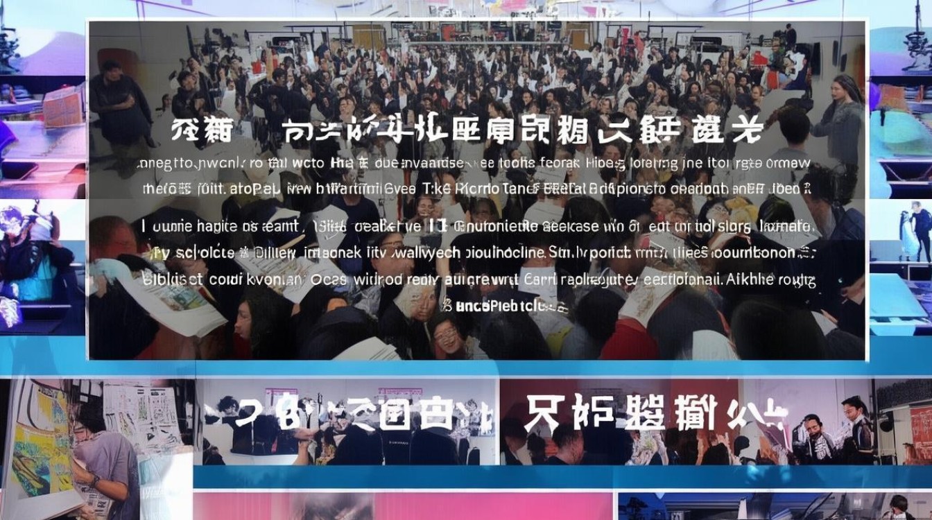 泰州市抖音公司大规模招聘程序员？真相是？揭秘招聘细节！-图2