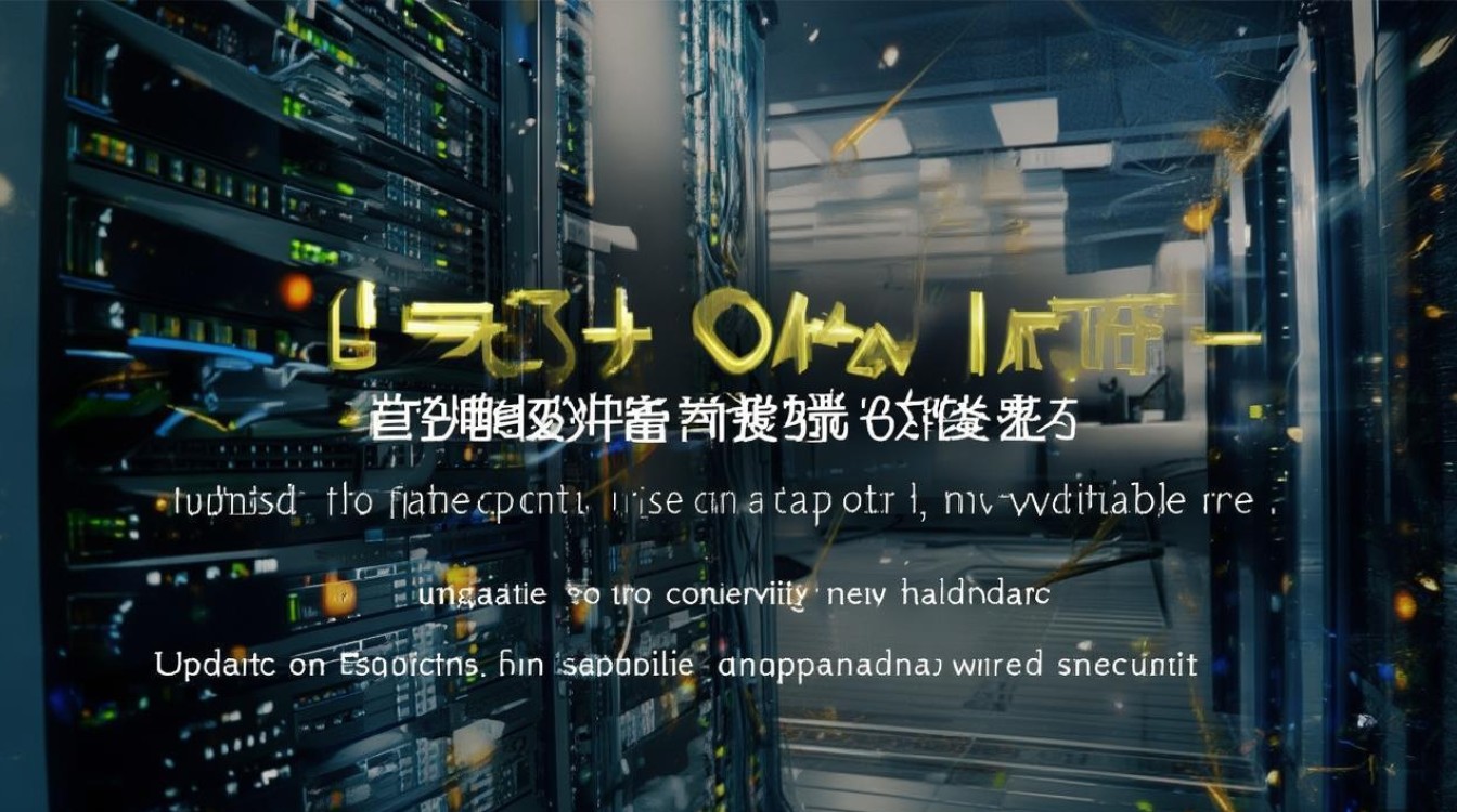 CentOS 6.6版本中存在哪些潜在问题或升级后应注意什么？-图1