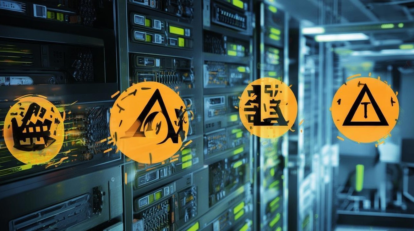 CentOS 6.6版本中存在哪些潜在问题或升级后应注意什么？-图2