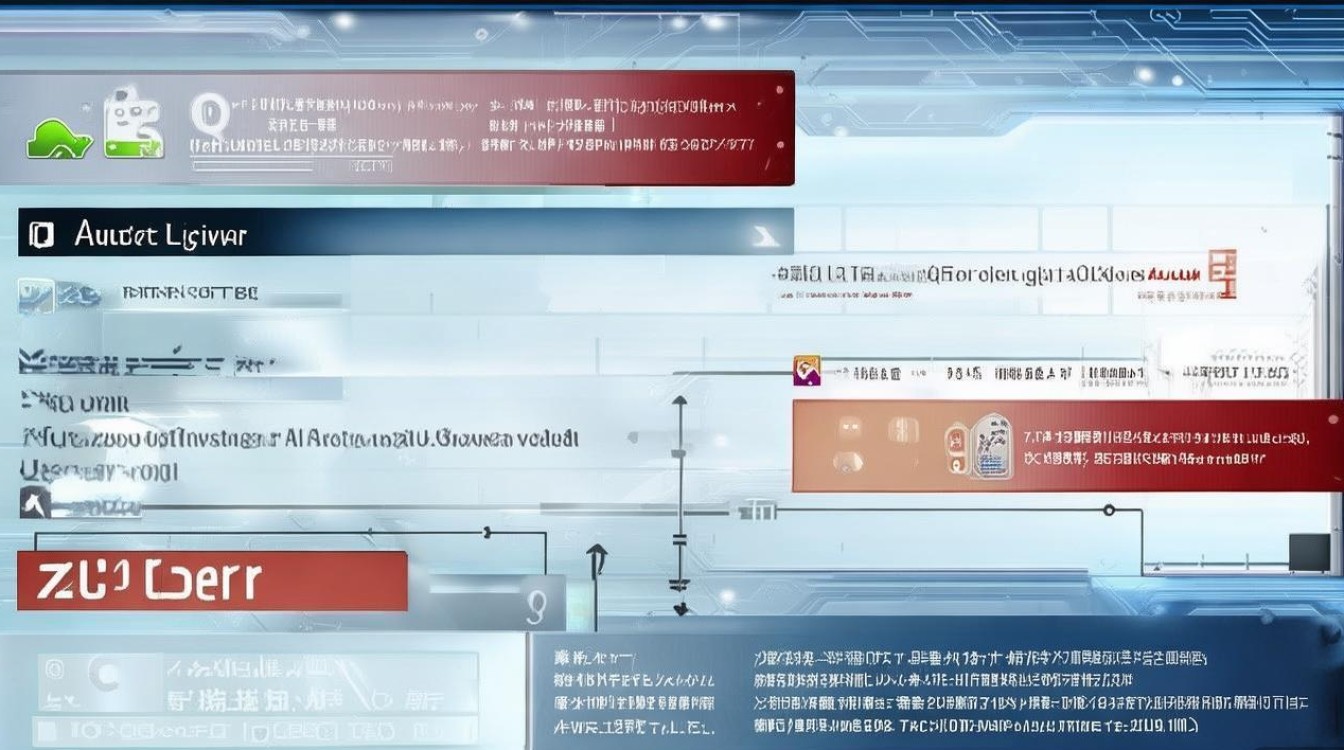 qq自动登录报错？原因排查与解决方法大揭秘-图2