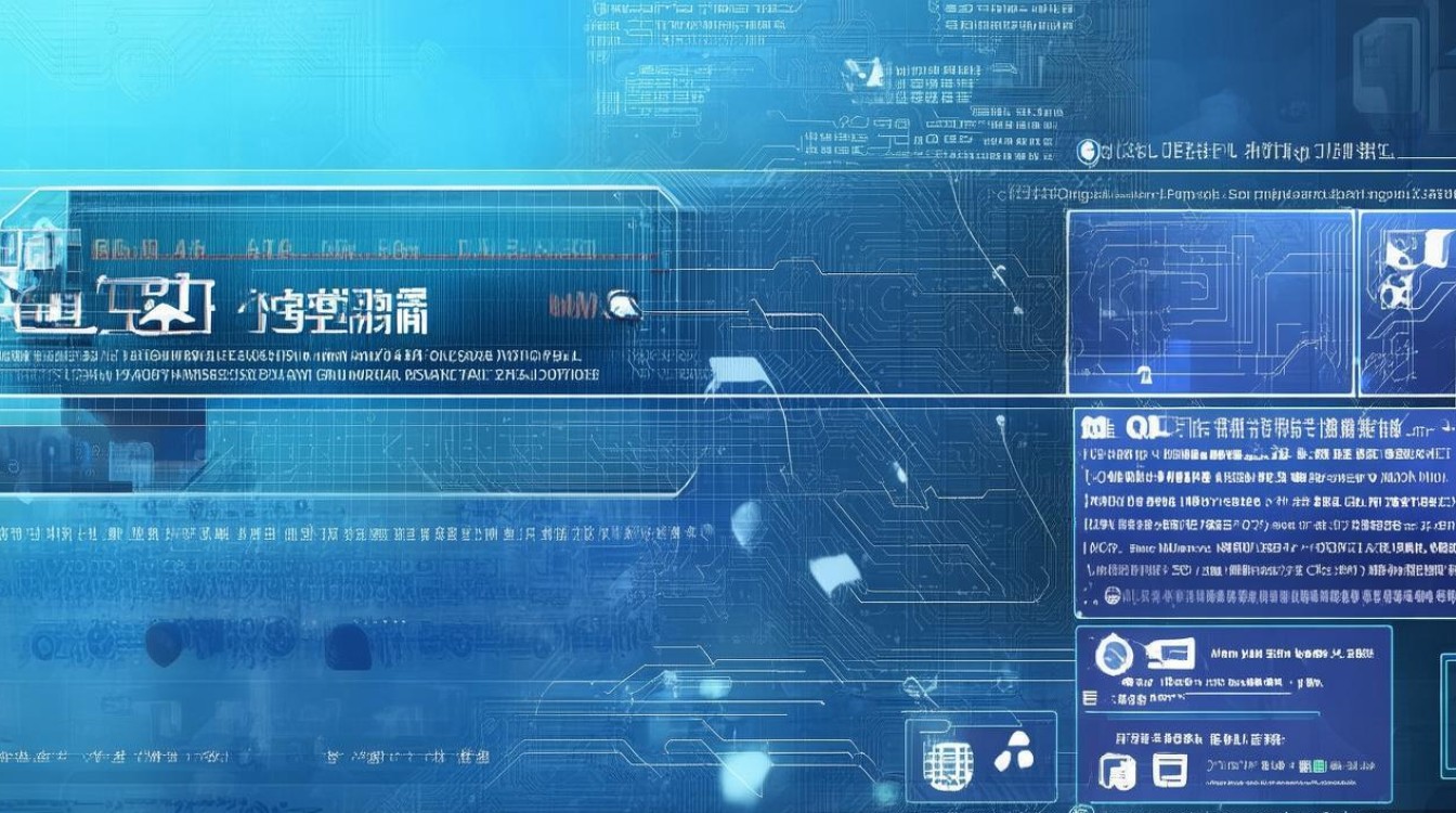 qq自动登录报错？原因排查与解决方法大揭秘-图3