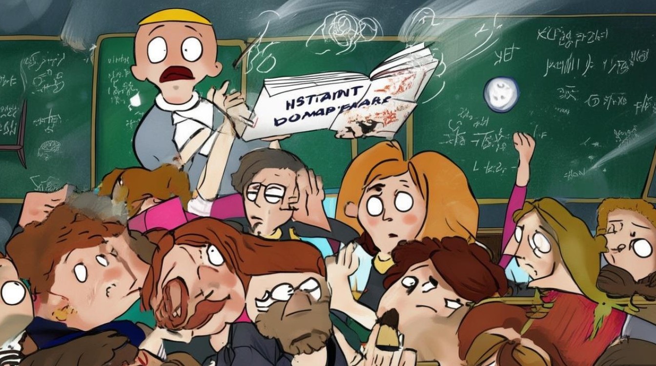 学校作业太多,有没有快速收作业的高效方法?-图2 学校作业太多,有没有快速收作业的高效方法?-图2