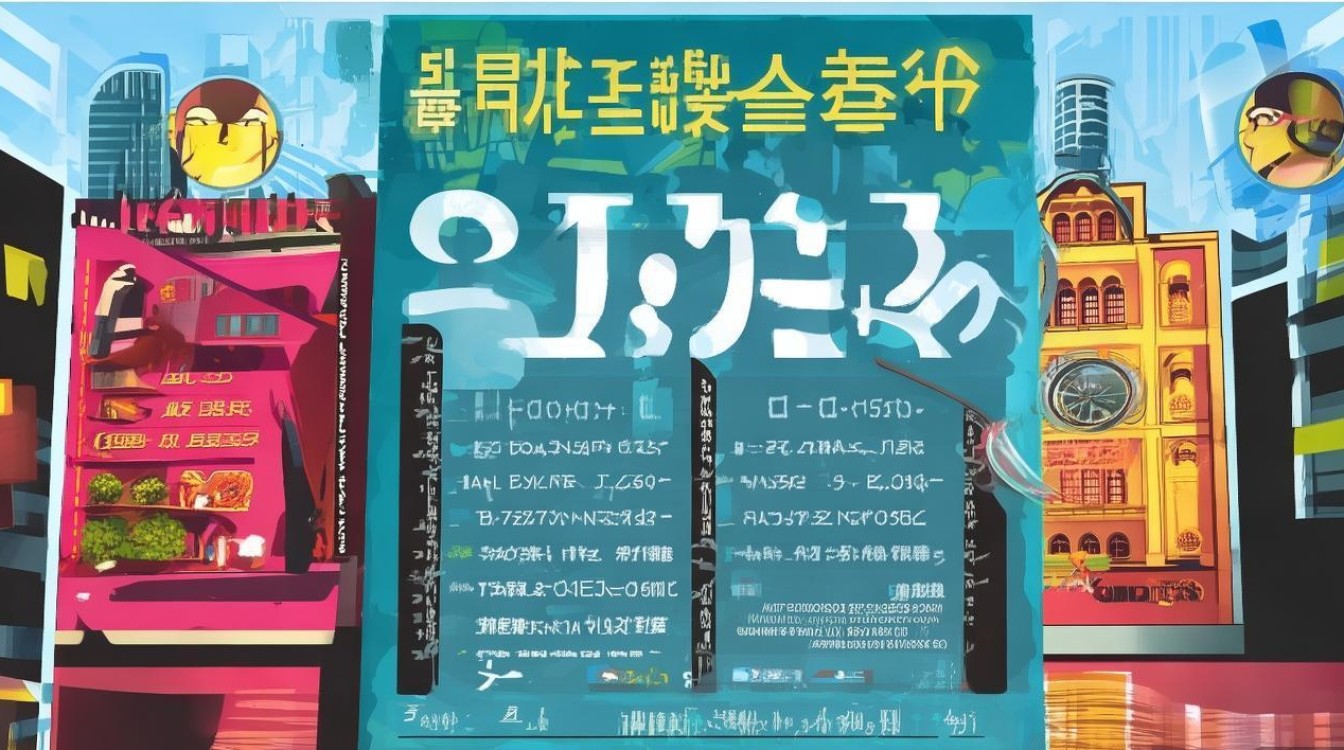 洛阳市程序员招聘信息发布，这平台靠谱吗？有哪些招聘要求？-图1