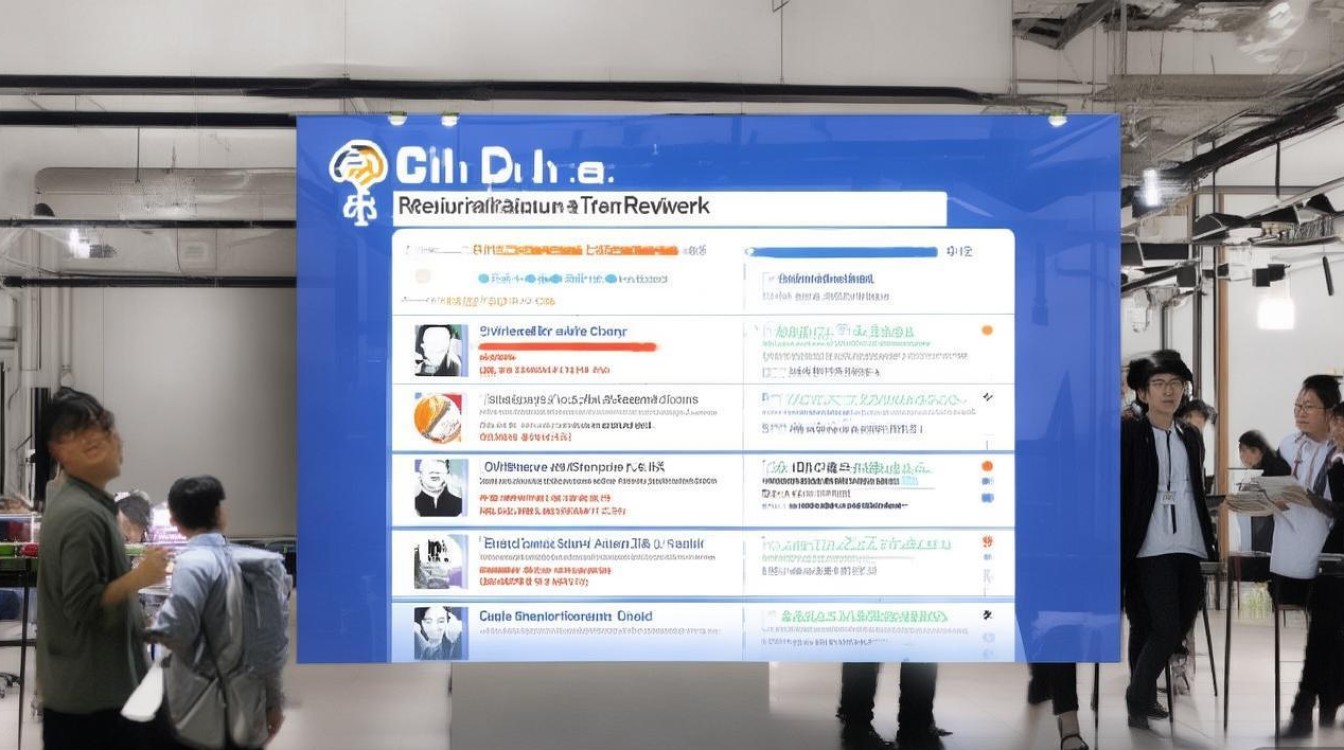 成都制药厂程序员招聘网，有哪些职位机会和福利待遇？-图2