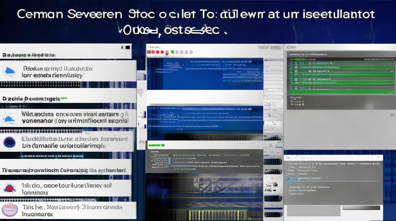 CentOS安装jTomcat过程中，有哪些常见问题及解决方法？-图3