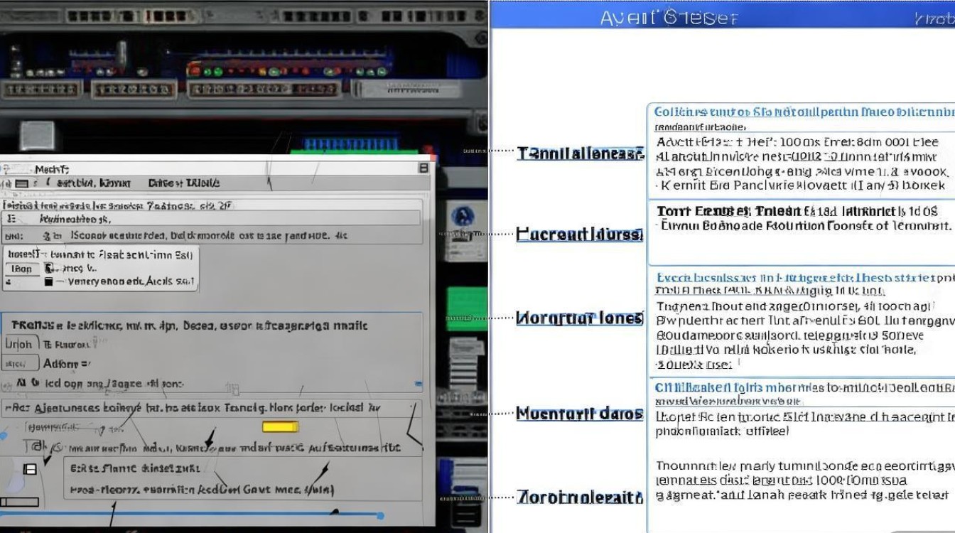 CentOS安装jTomcat过程中，有哪些常见问题及解决方法？-图1