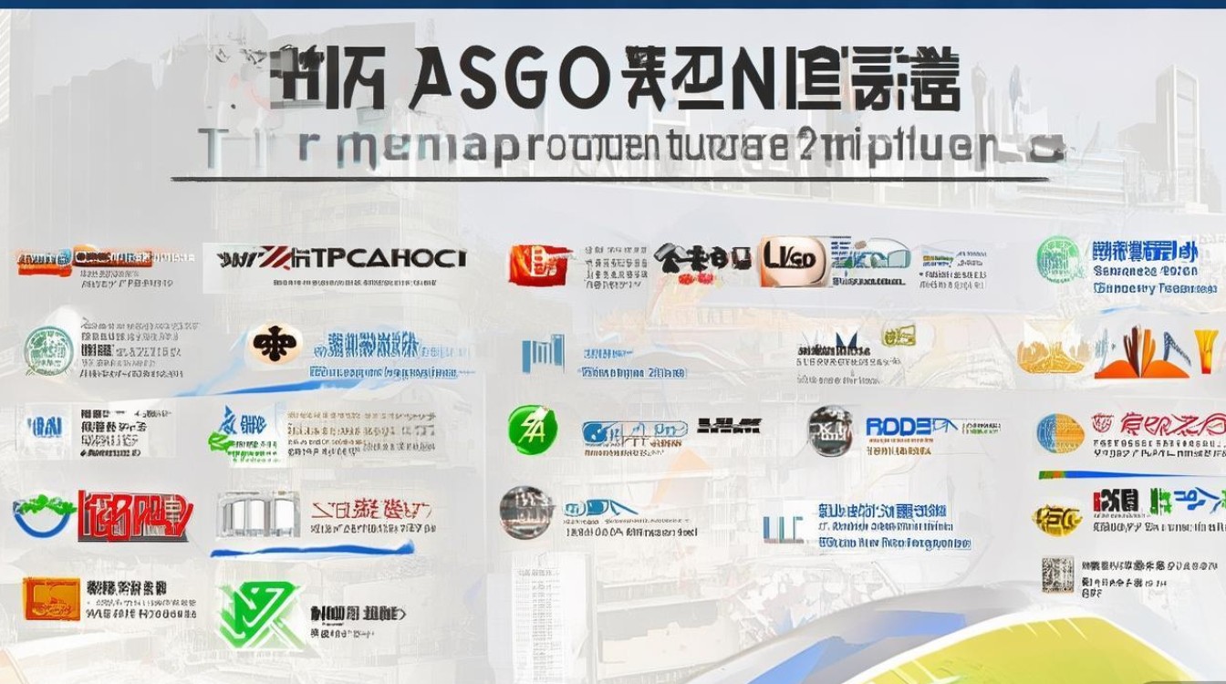 漳州变速箱程序员招聘信息,哪些企业正在热招?薪资待遇如何?-图1 漳州变速箱程序员招聘信息,哪些企业正在热招?薪资待遇如何?-图1