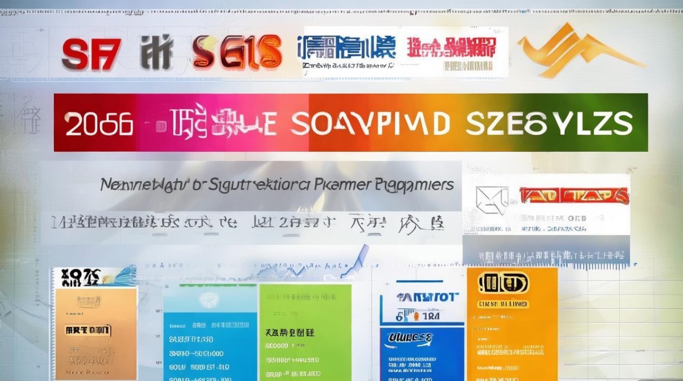 漳州变速箱程序员招聘信息,哪些企业正在热招?薪资待遇如何?-图3 漳州变速箱程序员招聘信息,哪些企业正在热招?薪资待遇如何?-图3