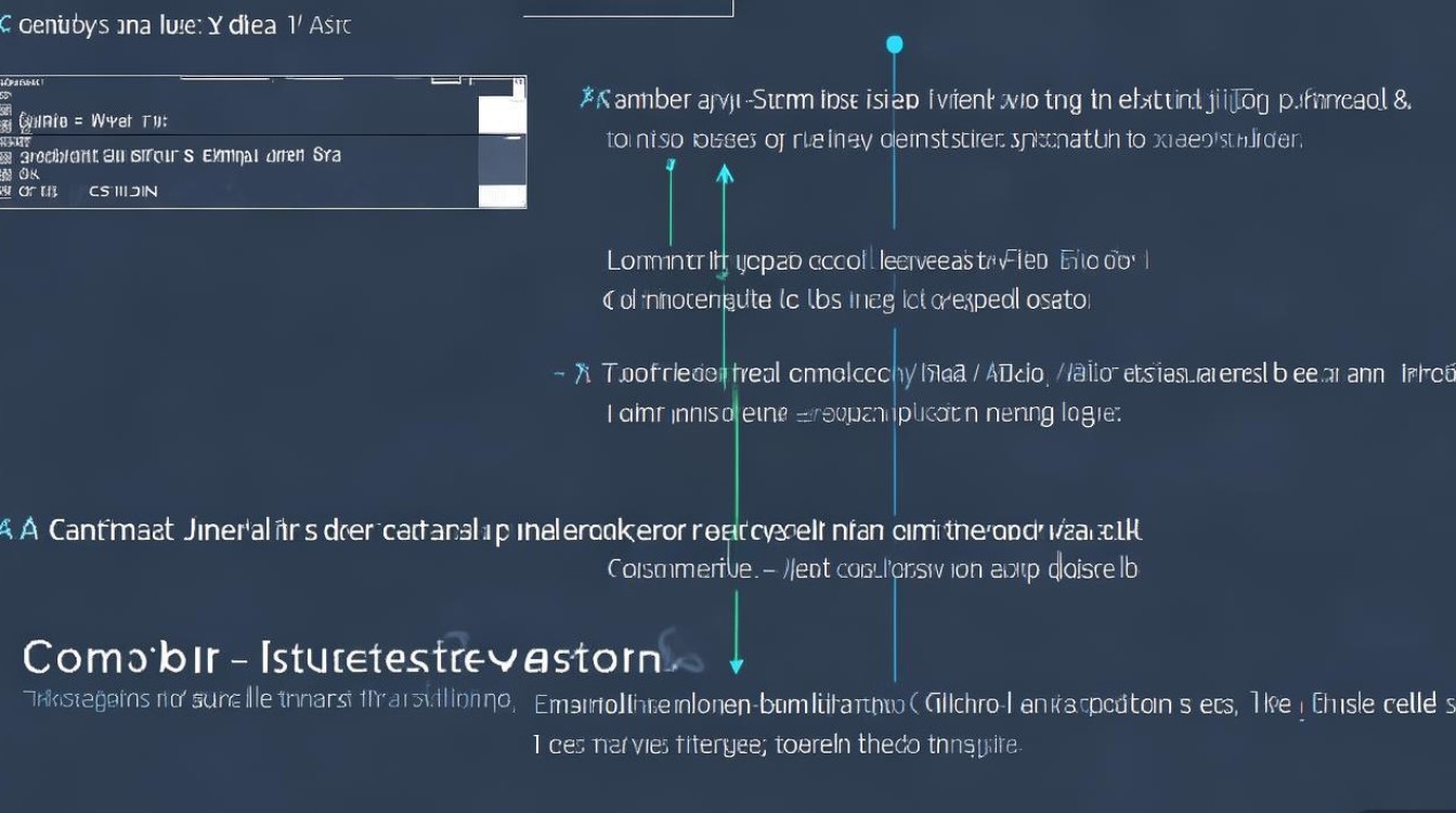 CentOS系统下如何正确编译安装jsoncpp库?详细步骤及常见问题解答?-图3 CentOS系统下如何正确编译安装jsoncpp库?详细步骤及常见问题解答?-图3