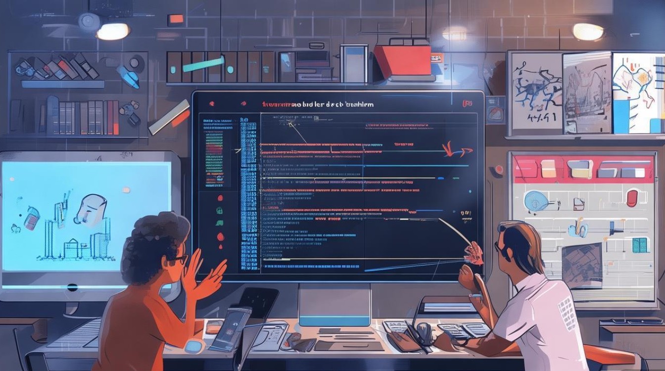 Kotlin Retofire报错原因及解决方法详解,常见错误分析汇总?-图1 Kotlin Retofire报错原因及解决方法详解,常见错误分析汇总?-图1