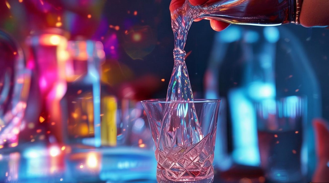 如何巧妙剪辑开瓶时刻视频，打造吸睛短视频？-图2