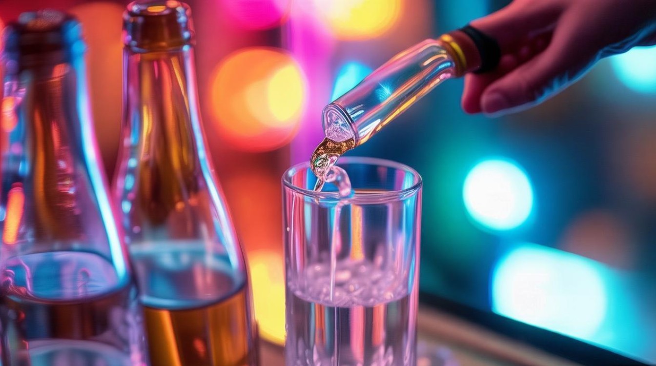 如何巧妙剪辑开瓶时刻视频，打造吸睛短视频？-图3