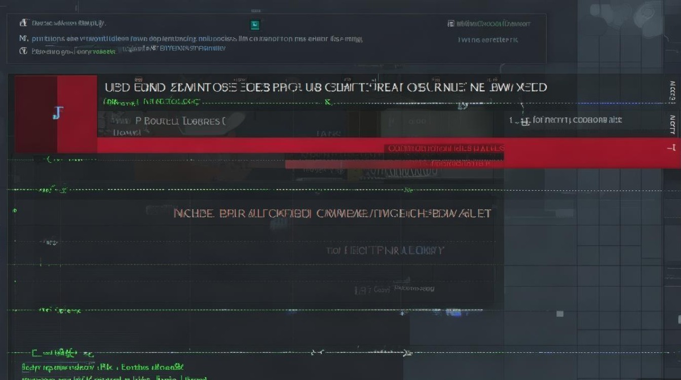 CentOS 新建.sh 脚本时，有哪些常见错误和最佳实践需要注意？-图2