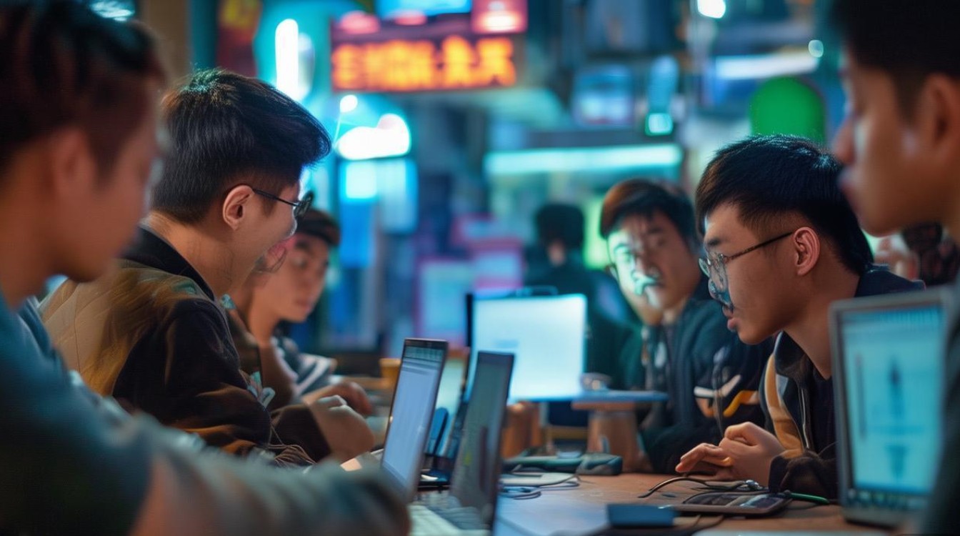 长沙程序员微信群,靠谱招聘渠道为何这么难找?揭秘真实招聘现状!-图2 长沙程序员微信群,靠谱招聘渠道为何这么难找?揭秘真实招聘现状!-图2