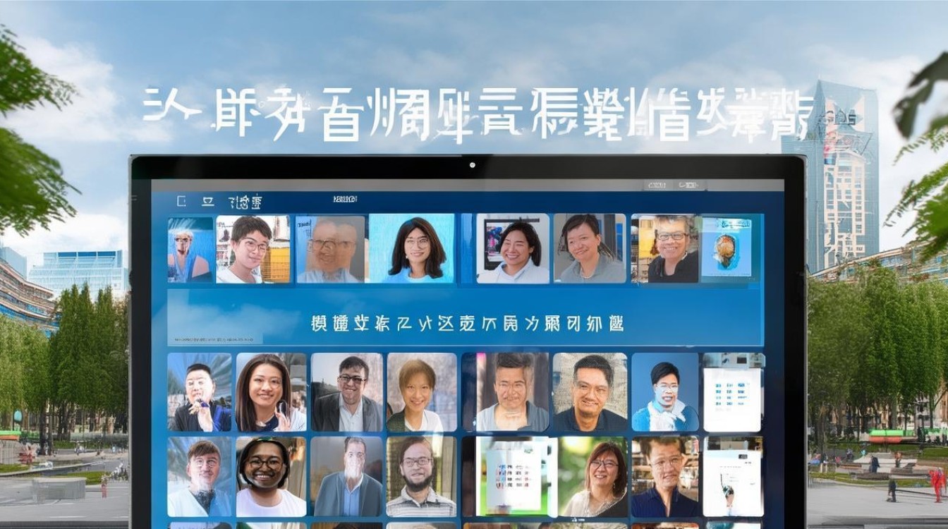 北京通州区程序员招聘网，如何高效找到理想工作机会？-图2