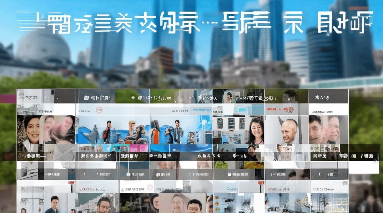 北京通州区程序员招聘网，如何高效找到理想工作机会？-图3