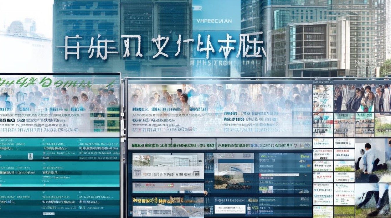 杭州市余杭区程序员招聘，有哪些优质岗位和福利待遇等待揭秘？-图2