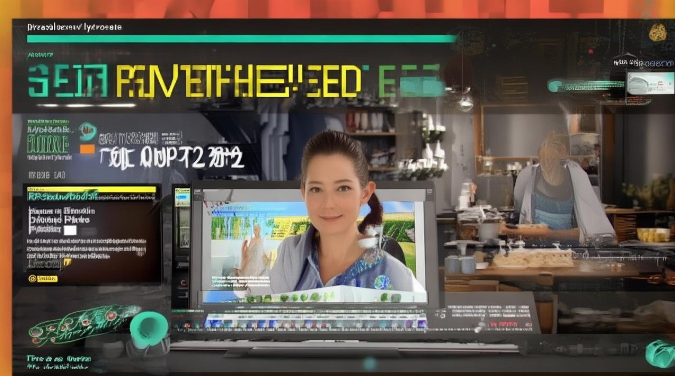 如何高效剪辑茶叶类视频，提升内容吸引力与传播力？-图2