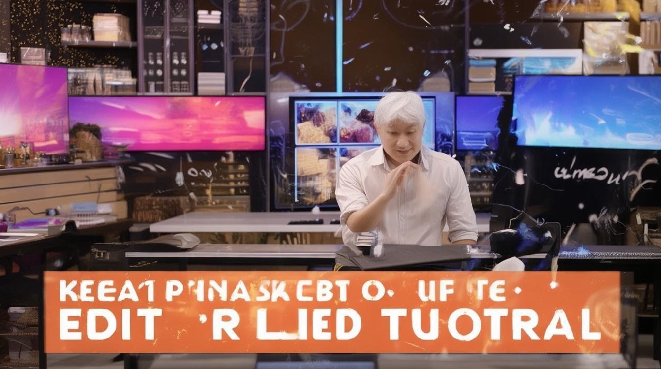 如何高效剪辑茶叶类视频，提升内容吸引力与传播力？-图3