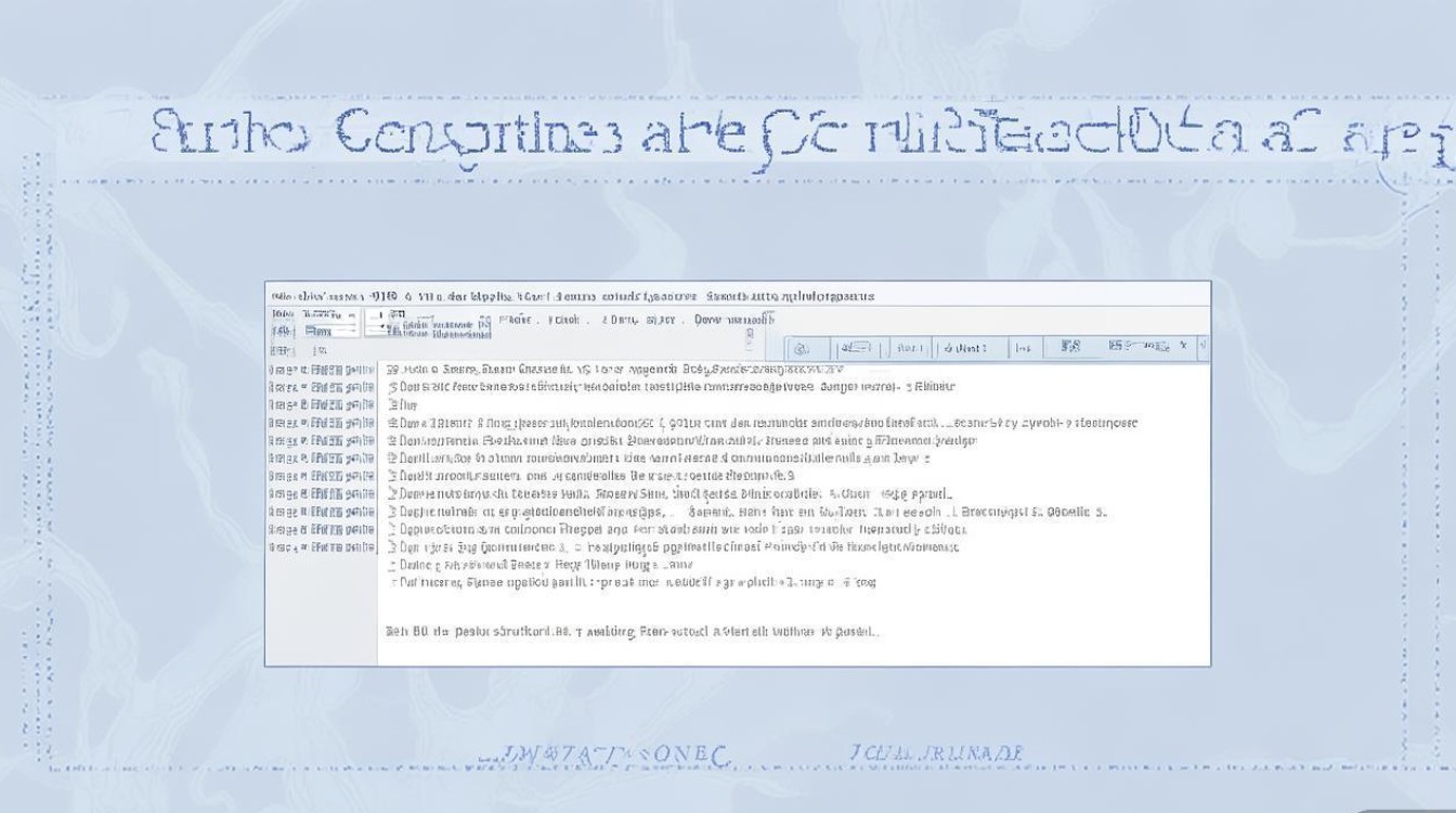 CentOS系统配置Java编译器(javac)具体步骤详解?-图2 CentOS系统配置Java编译器(javac)具体步骤详解?-图2