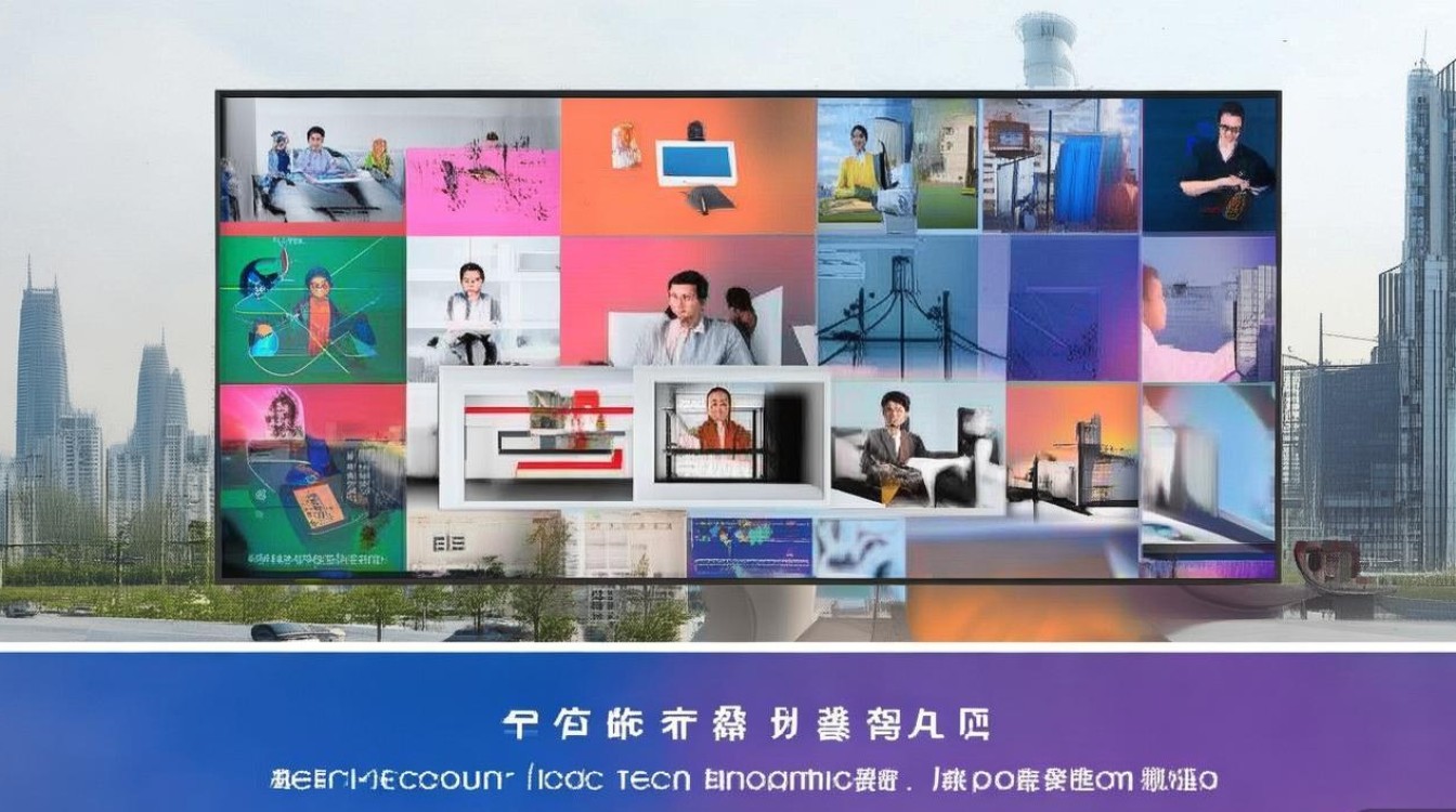扬州高铁站附近程序员招聘网站靠谱吗？有哪些职位机会？-图1
